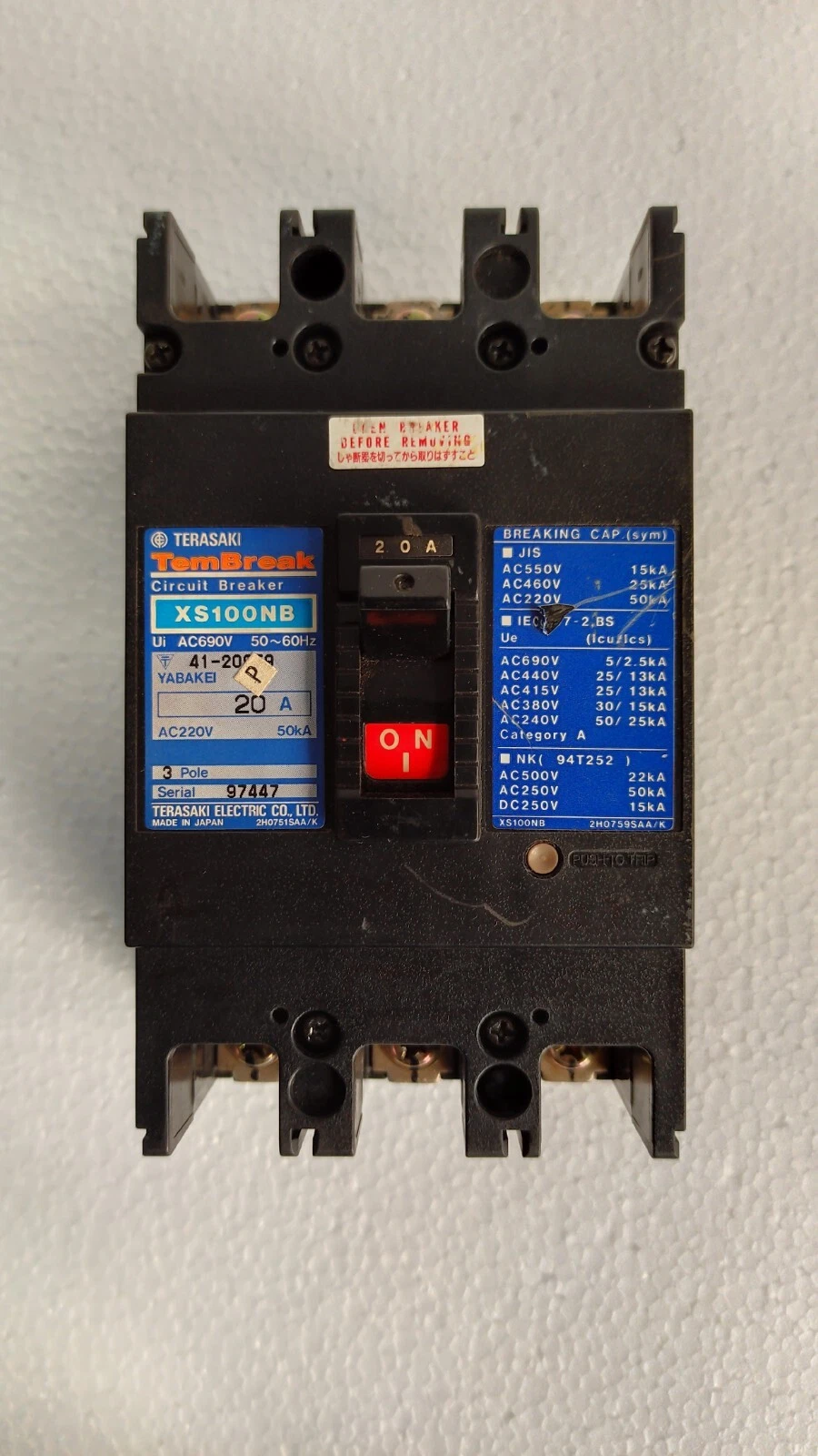 admin/uploads/uploads/Terasaki Circuit Breaker_6.webp